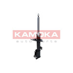 KAMOKA Stoßdämpfer