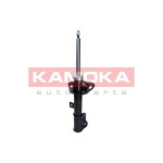 KAMOKA Stoßdämpfer