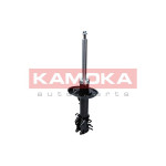 KAMOKA Stoßdämpfer