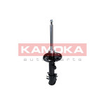 KAMOKA Stoßdämpfer