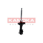 KAMOKA Stoßdämpfer