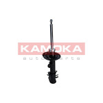 KAMOKA Stoßdämpfer