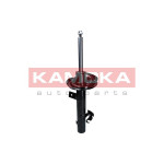 KAMOKA Stoßdämpfer