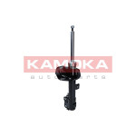 KAMOKA Stoßdämpfer