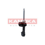 KAMOKA Stoßdämpfer