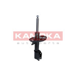 KAMOKA Stoßdämpfer