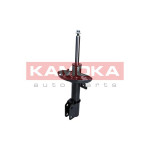 KAMOKA Stoßdämpfer