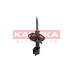 KAMOKA Stoßdämpfer