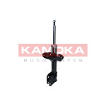KAMOKA Stoßdämpfer