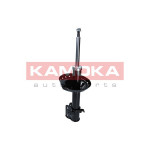 KAMOKA Stoßdämpfer