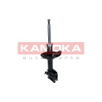 KAMOKA Stoßdämpfer