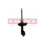 KAMOKA Stoßdämpfer