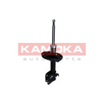 KAMOKA Stoßdämpfer