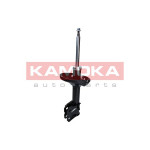 KAMOKA Stoßdämpfer