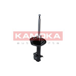 KAMOKA Stoßdämpfer