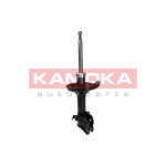 KAMOKA Stoßdämpfer