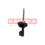 KAMOKA Stoßdämpfer