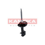KAMOKA Stoßdämpfer