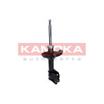 KAMOKA Stoßdämpfer