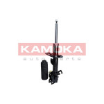 KAMOKA Stoßdämpfer