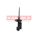 KAMOKA Stoßdämpfer