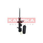 KAMOKA Stoßdämpfer