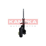 KAMOKA Stoßdämpfer