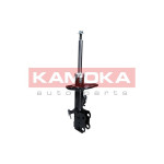 KAMOKA Stoßdämpfer