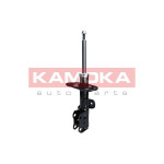 KAMOKA Stoßdämpfer