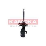 KAMOKA Stoßdämpfer