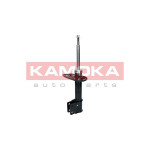 KAMOKA Stoßdämpfer