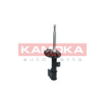 KAMOKA Stoßdämpfer