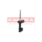 KAMOKA Stoßdämpfer