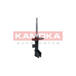 KAMOKA Stoßdämpfer