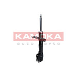 KAMOKA Stoßdämpfer