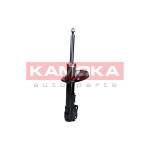 KAMOKA Stoßdämpfer