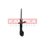 KAMOKA Stoßdämpfer