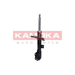 KAMOKA Stoßdämpfer