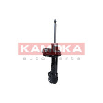 KAMOKA Stoßdämpfer