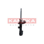 KAMOKA Stoßdämpfer