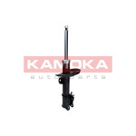 KAMOKA Stoßdämpfer