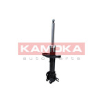 KAMOKA Stoßdämpfer