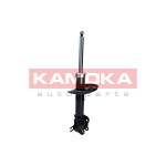 KAMOKA Stoßdämpfer