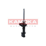 KAMOKA Stoßdämpfer