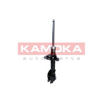 KAMOKA Stoßdämpfer