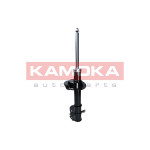 KAMOKA Stoßdämpfer