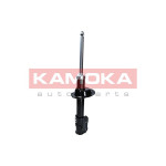 KAMOKA Stoßdämpfer