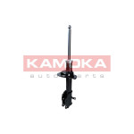 KAMOKA Stoßdämpfer