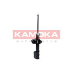 KAMOKA Stoßdämpfer