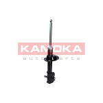 KAMOKA Stoßdämpfer